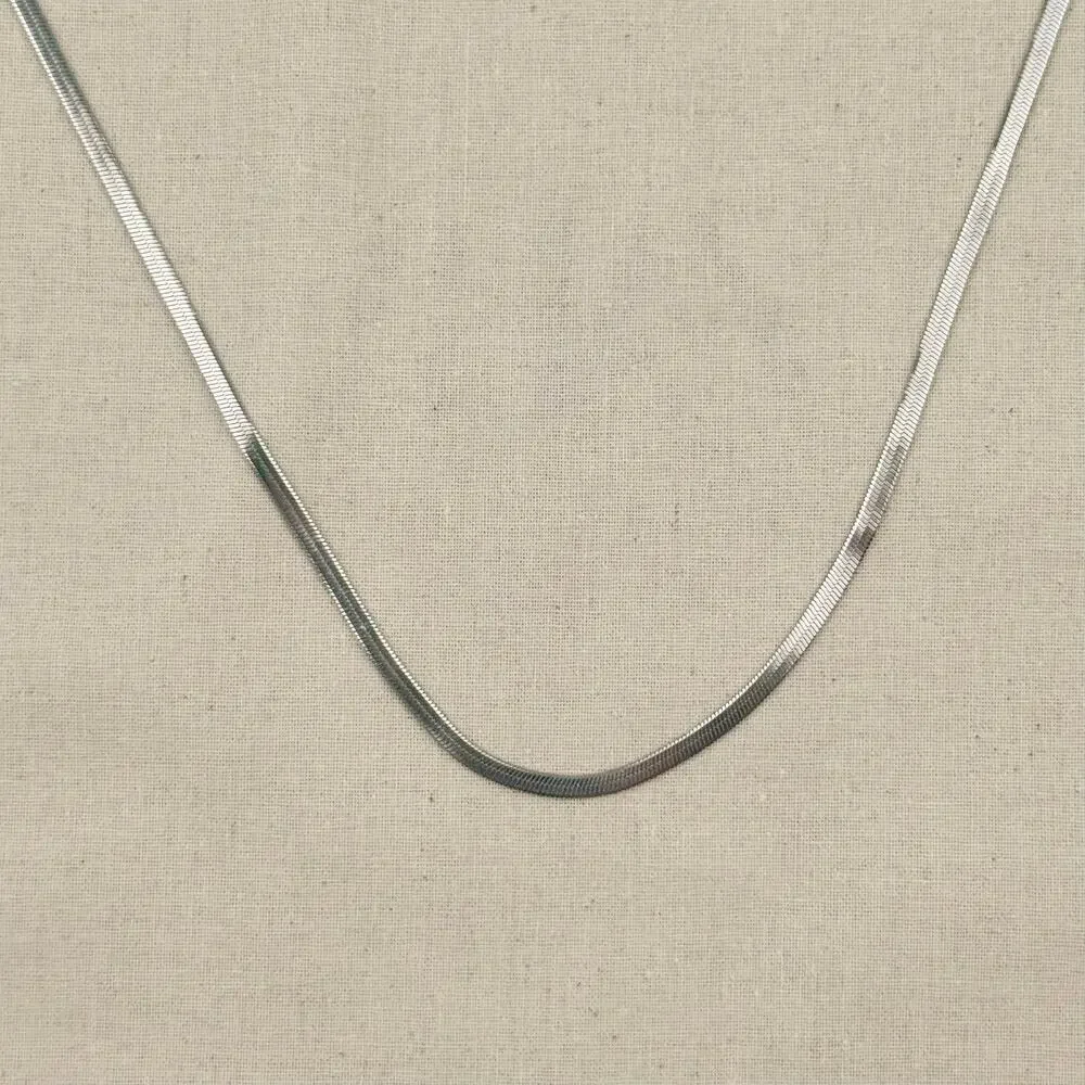 Other classic herringbone
